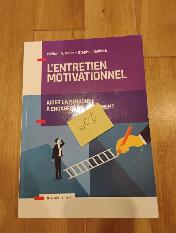 College/University Textbooks - photo 2
