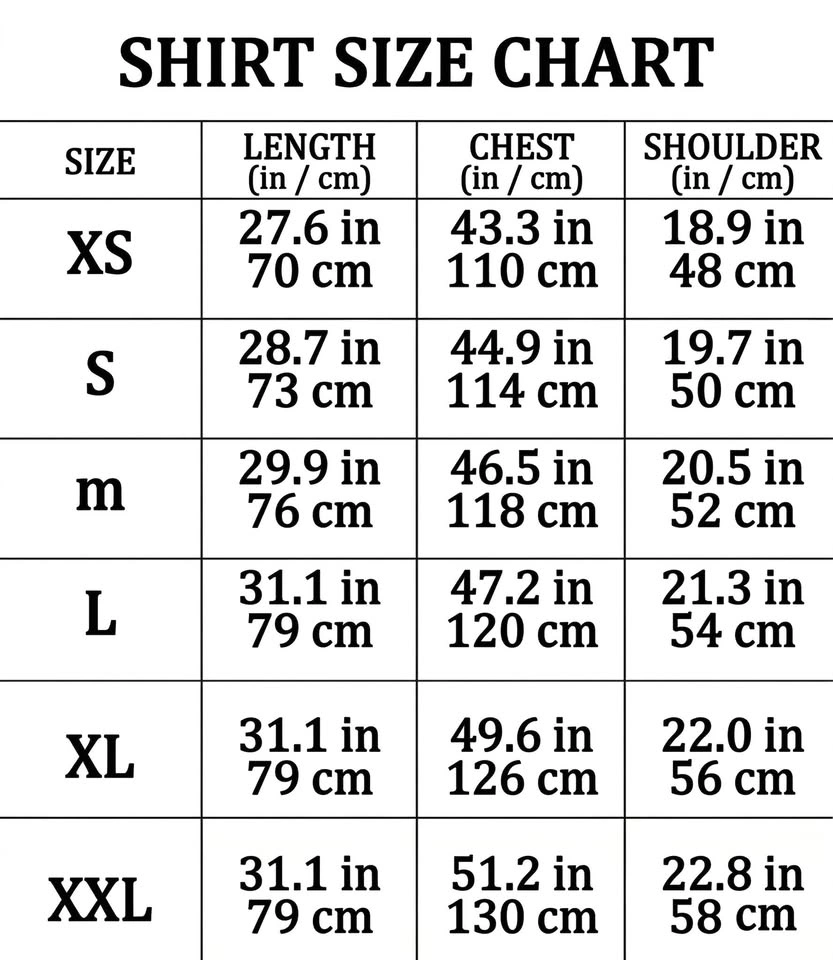 XL Oversized One Piece Sanji Vintage Washed Heavy Cotton Tee - photo 4