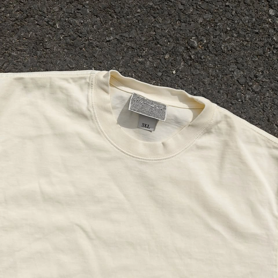 Oversized Bleach Anime Streetwear Ichigo Shinigami Tee (M/L) - photo 4