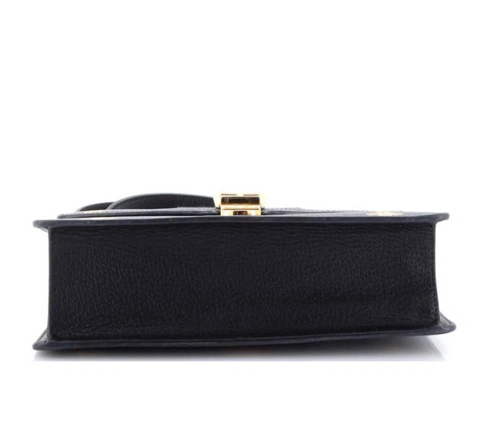 Gucci Sylvie Crossbody bag - photo 5