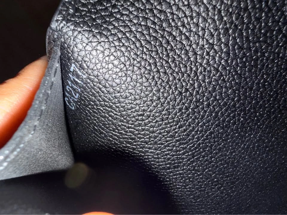 Louis Vuitton Wallet Unisex - photo 3