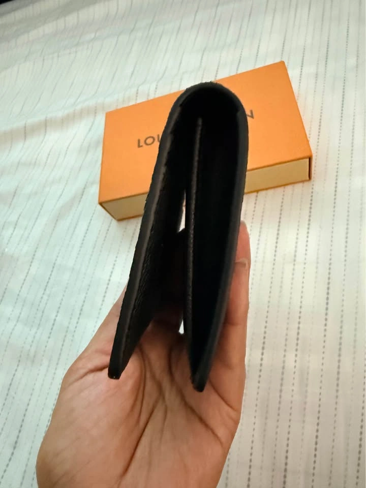 Louis Vuitton Wallet Unisex - photo 4