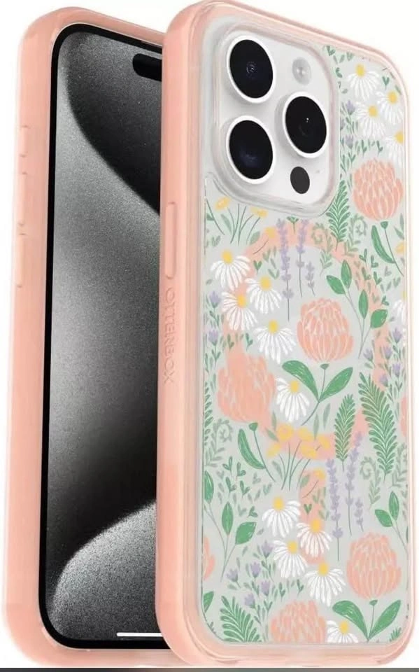 MSRP $59 OtterBox iPhone 16 Pro Max Case - photo 3