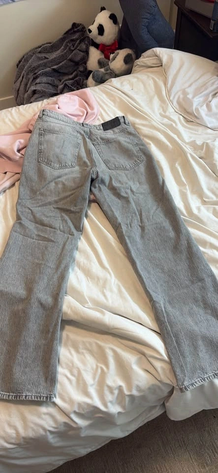 H&M Divided Jeans - photo 2