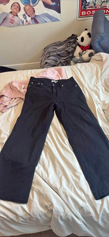 Urban Planet Jeans