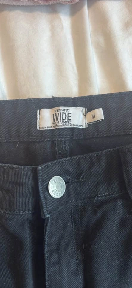 Urban Planet Jeans - photo 2