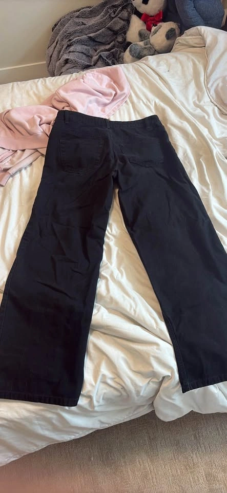 Urban Planet Jeans - photo 3