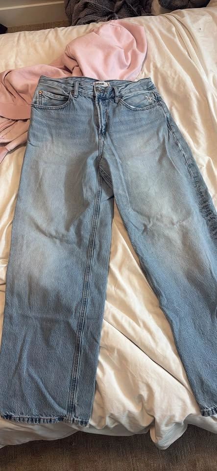 Garage Jeans - photo 2