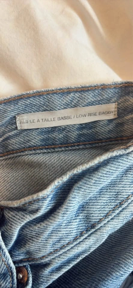Garage Jeans - photo 3