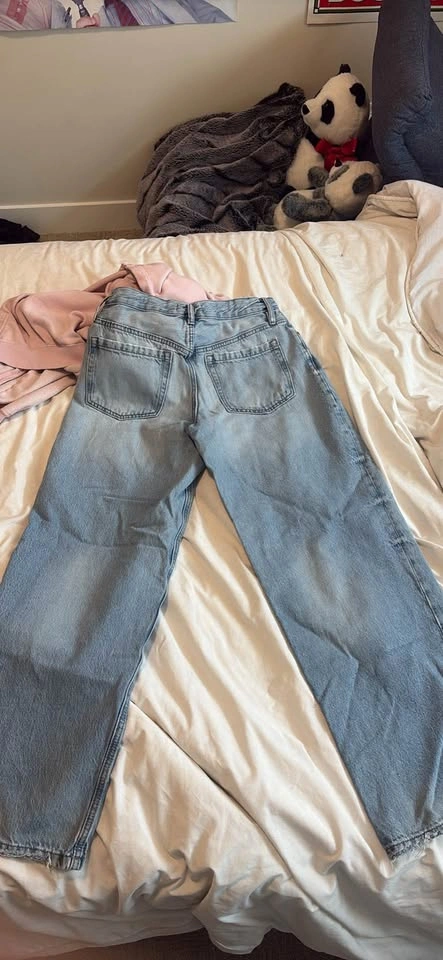 Garage Jeans - photo 4