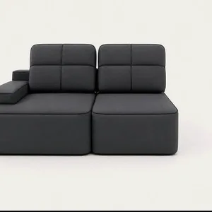 New- 2 seater sofa