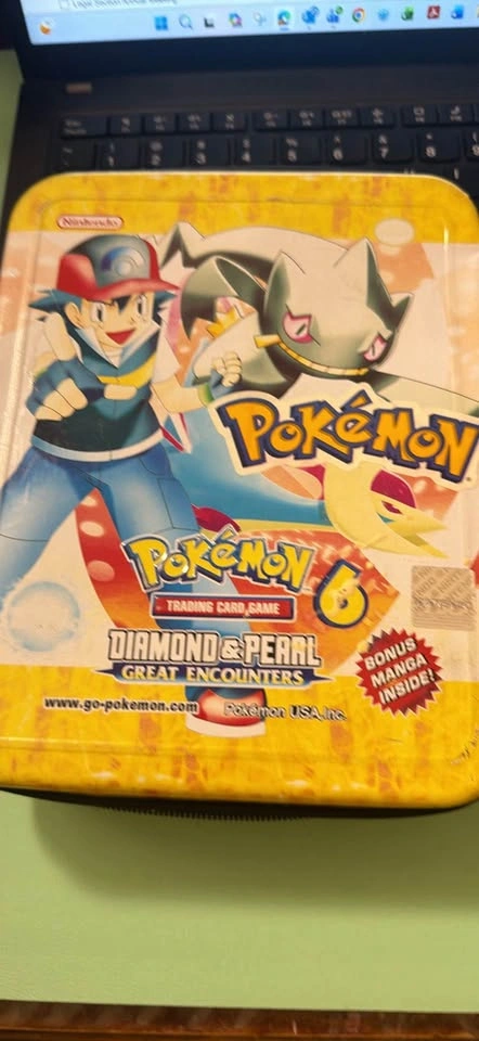 Yu-Gi-Oh collection + Pokémon binder - photo 2