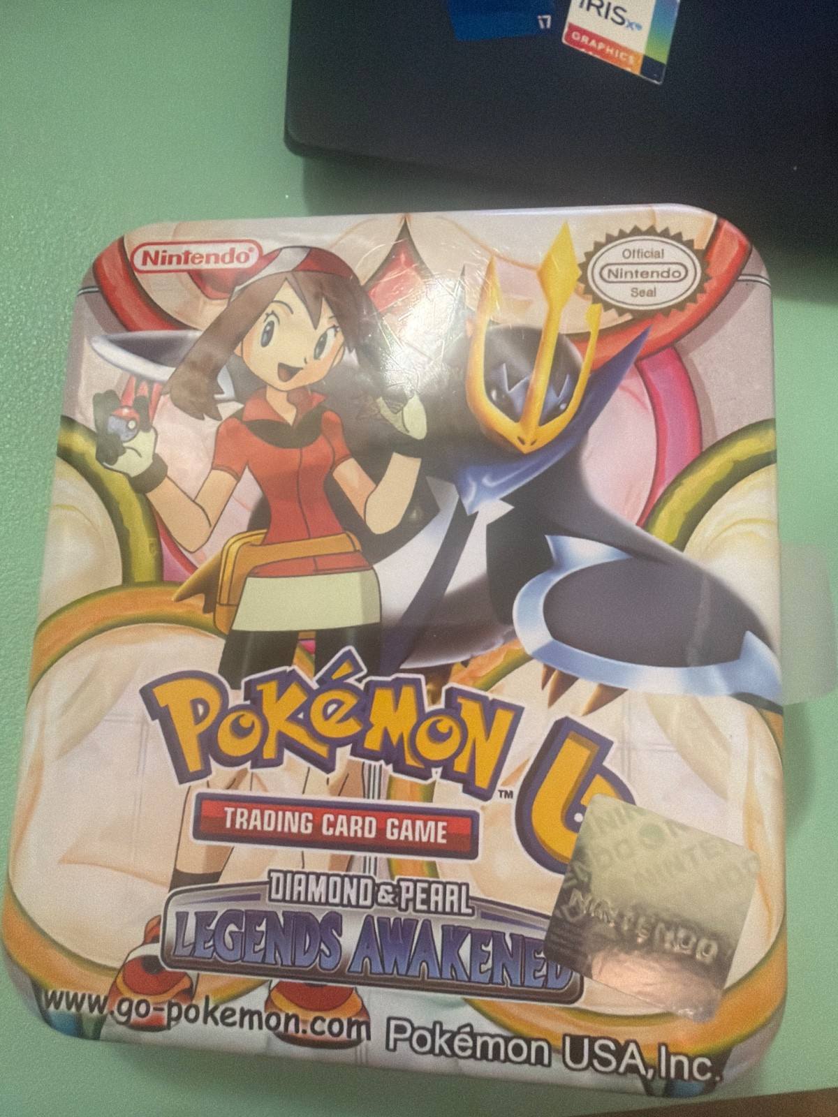 pokemon energy+support+trainer cards bulk - photo 2