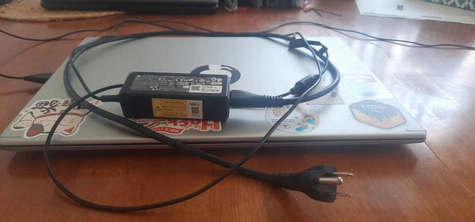 Acer laptop for sale - photo 2