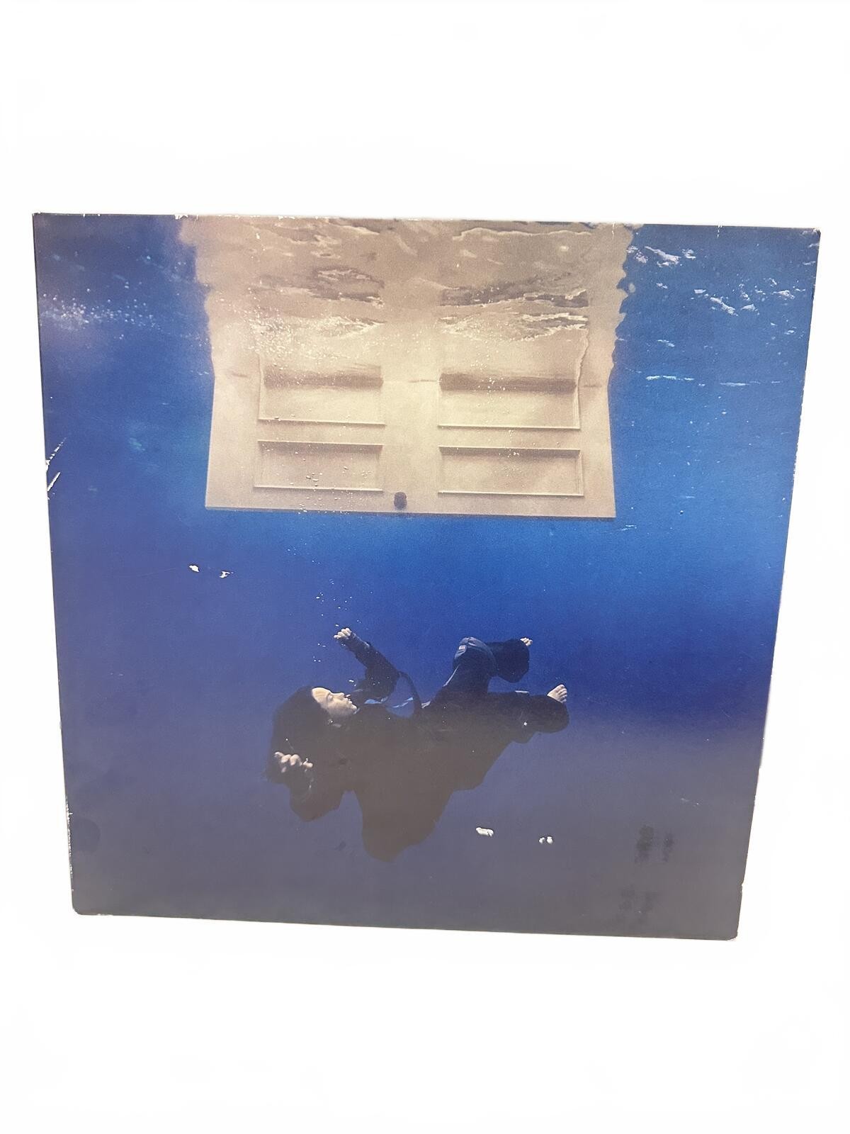 Billie Eilish Hit Me Hard and Soft Limited Yellow Eco Mix Vinyl