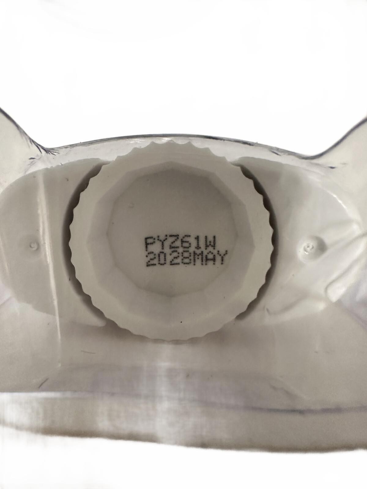 CeraVe Invisible Zinc Sunscreen Stick SPF 50 0.47 oz NIB - photo 3