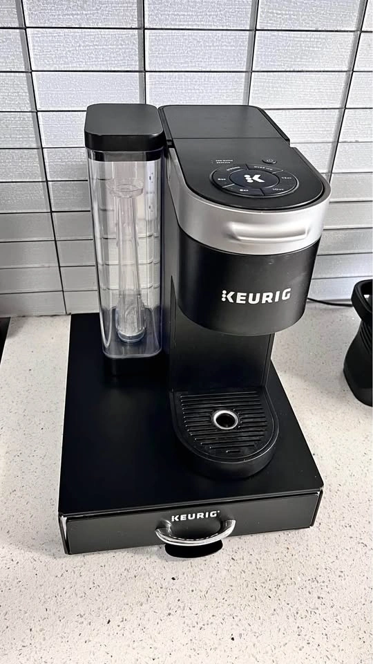 Keurig Coffee Maker