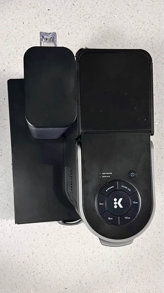Keurig Coffee Maker - photo 4