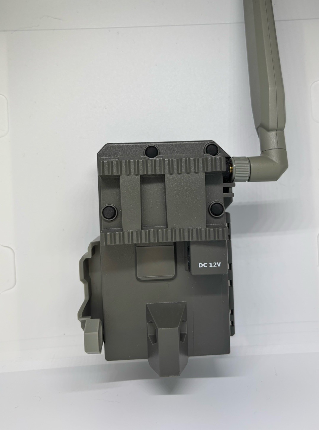 Spypoint LM2 Cellular Wildlife Trail Camera - photo 2