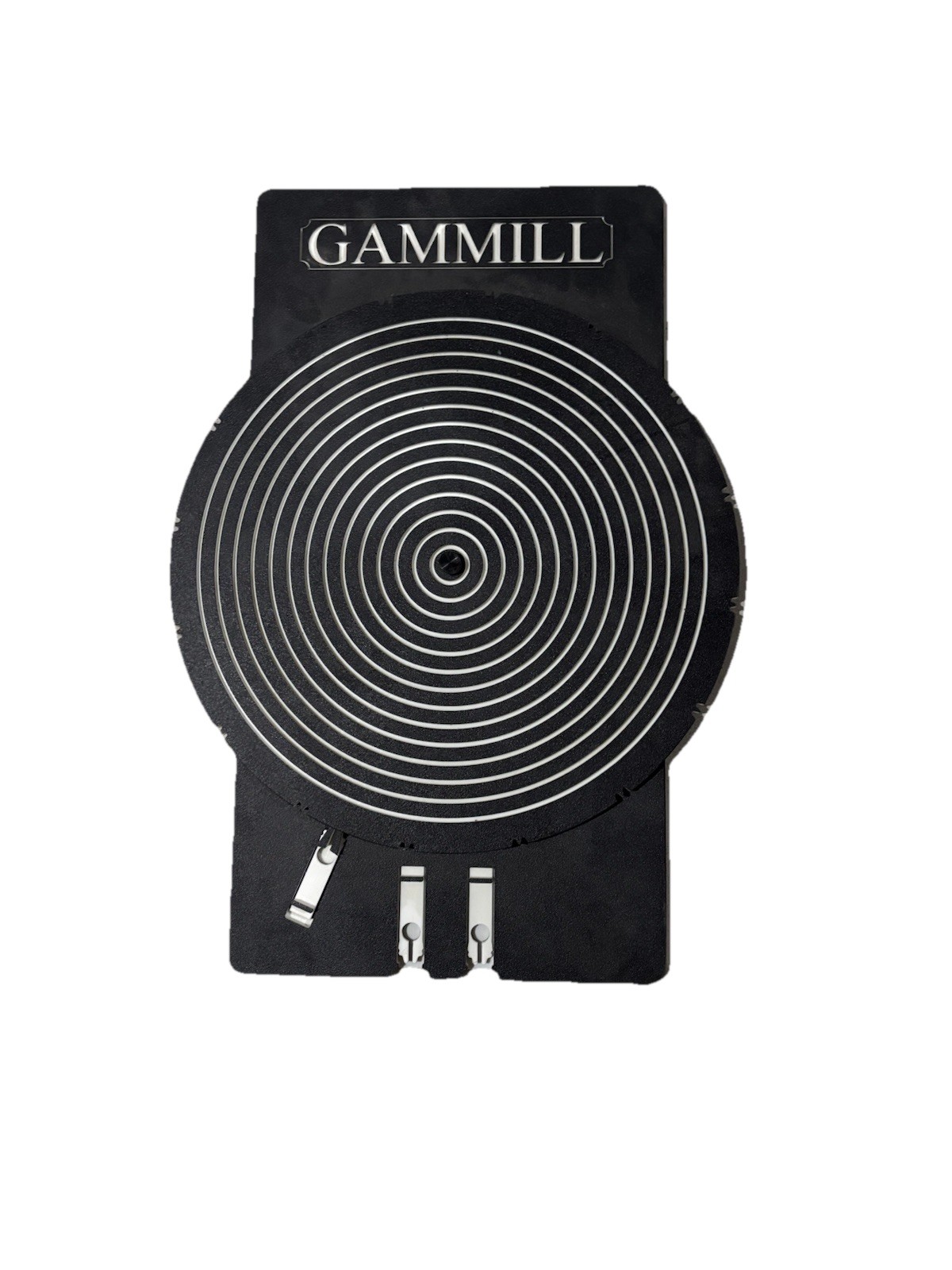 Gammill Work Station for GS1 Longarm Quilting Machine