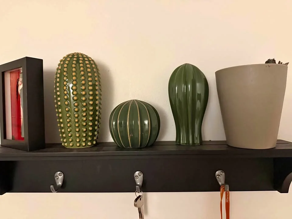 Moving out sale thumbnail