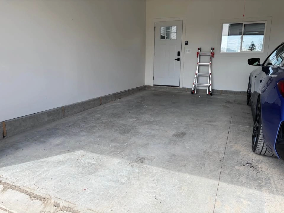 Junk Removal - Furniture Removal - Appliance Removal - photo 2