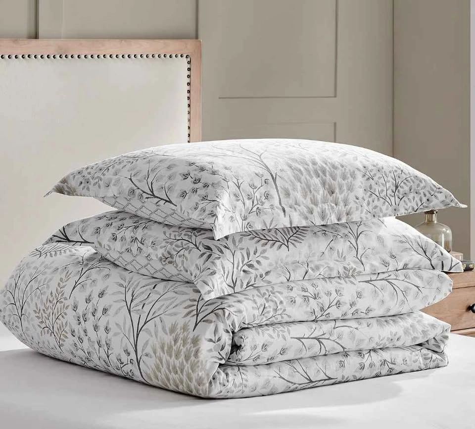 Levtex Home English Forest Comforter Set Queen - photo 3