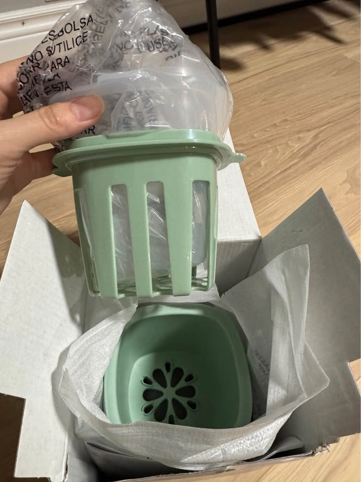 Momcozy Bottle Warmer Classic - photo 4