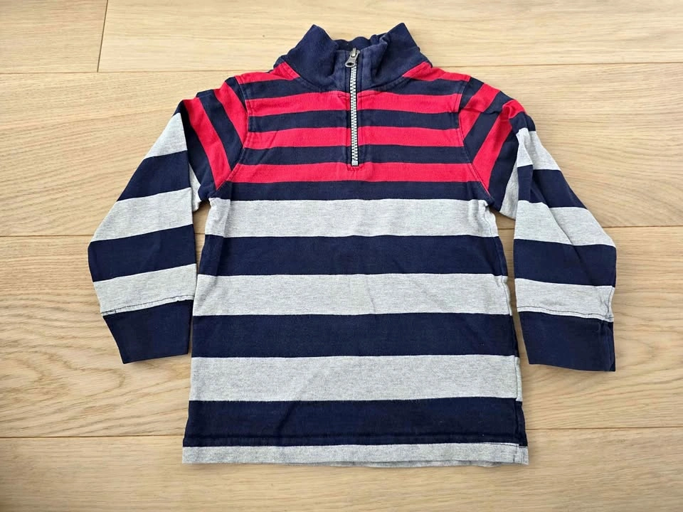 3T Children's Place sweater