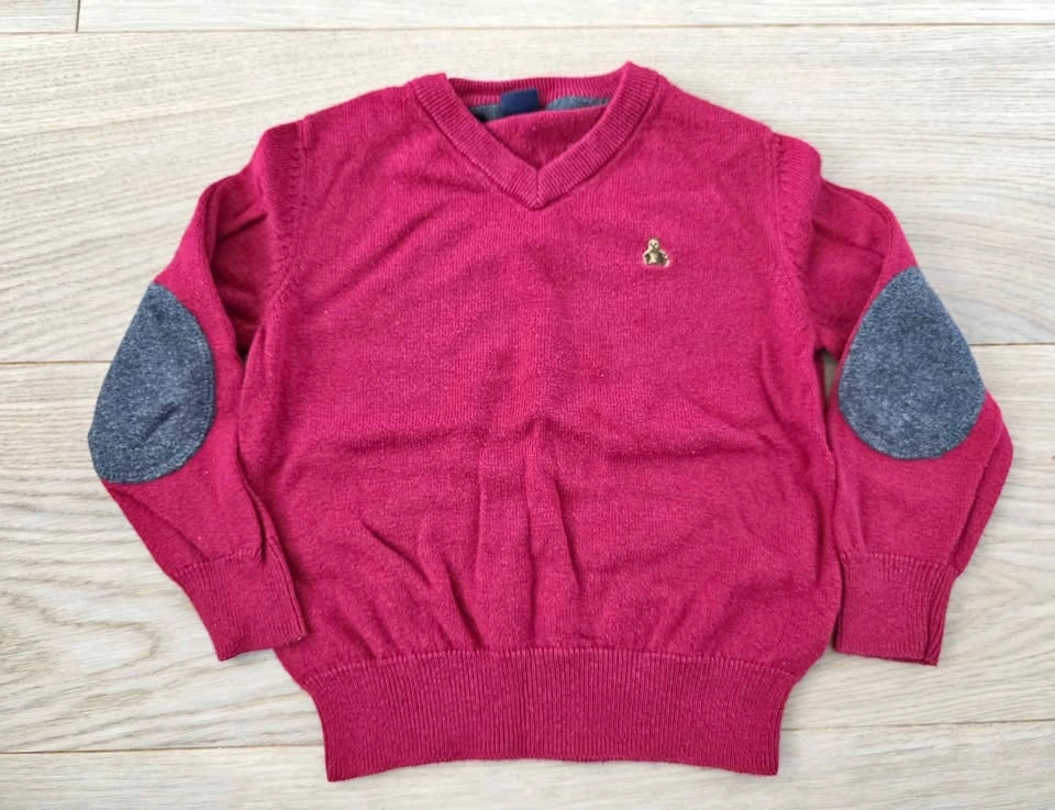 3T Gap sweater