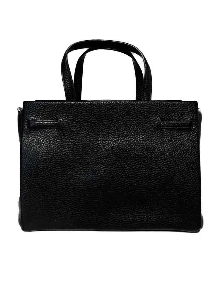 Kate Spade Holden Street Lanie Pebbled Leather Tote Bag - photo 3