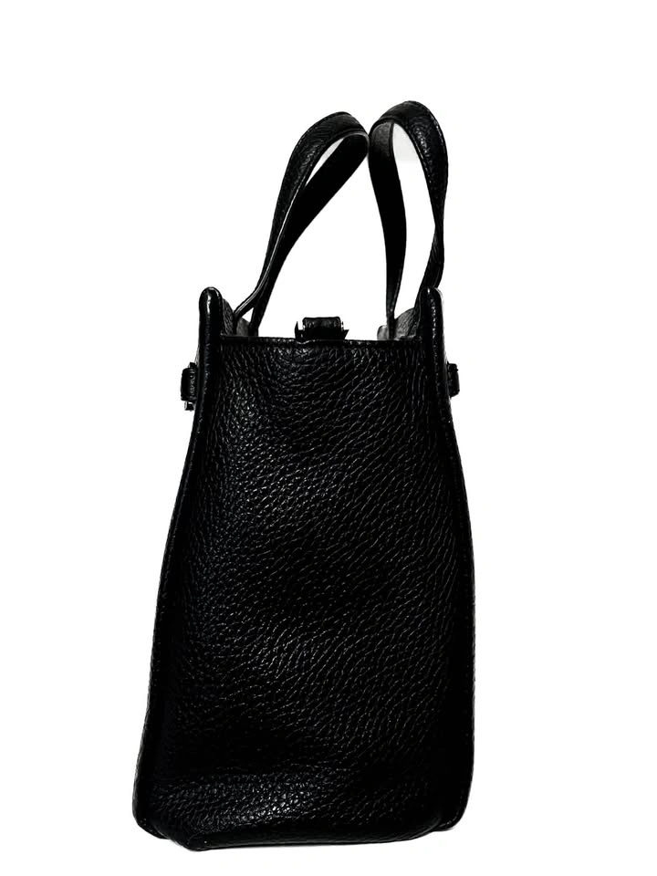 Kate Spade Holden Street Lanie Pebbled Leather Tote Bag - photo 5