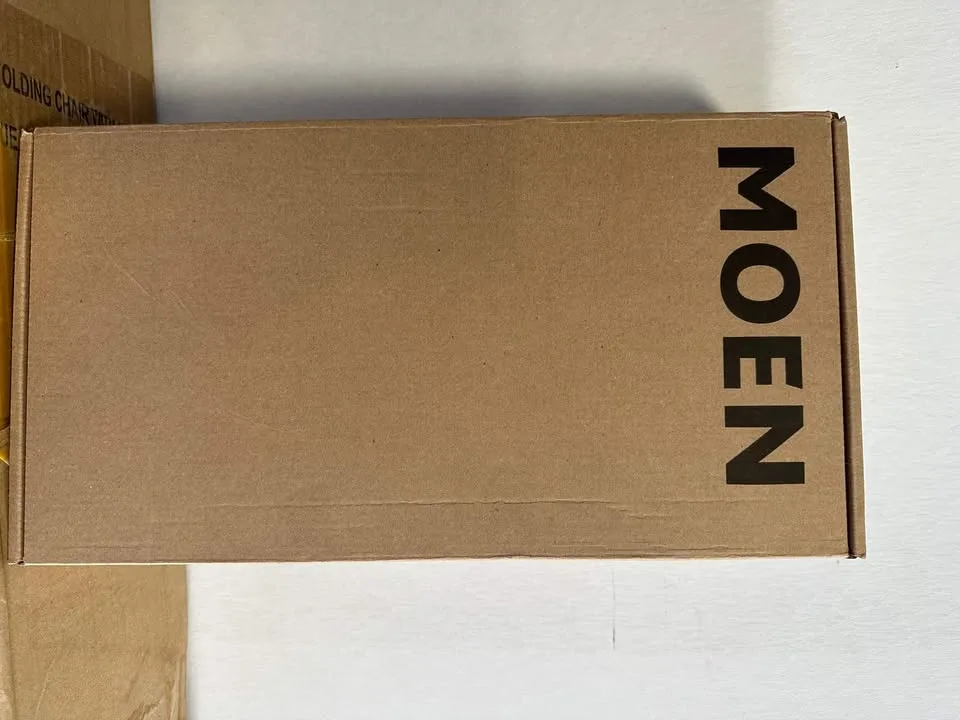 MOEN SINEMA BEVERAGE FAUCET image indicator(4)