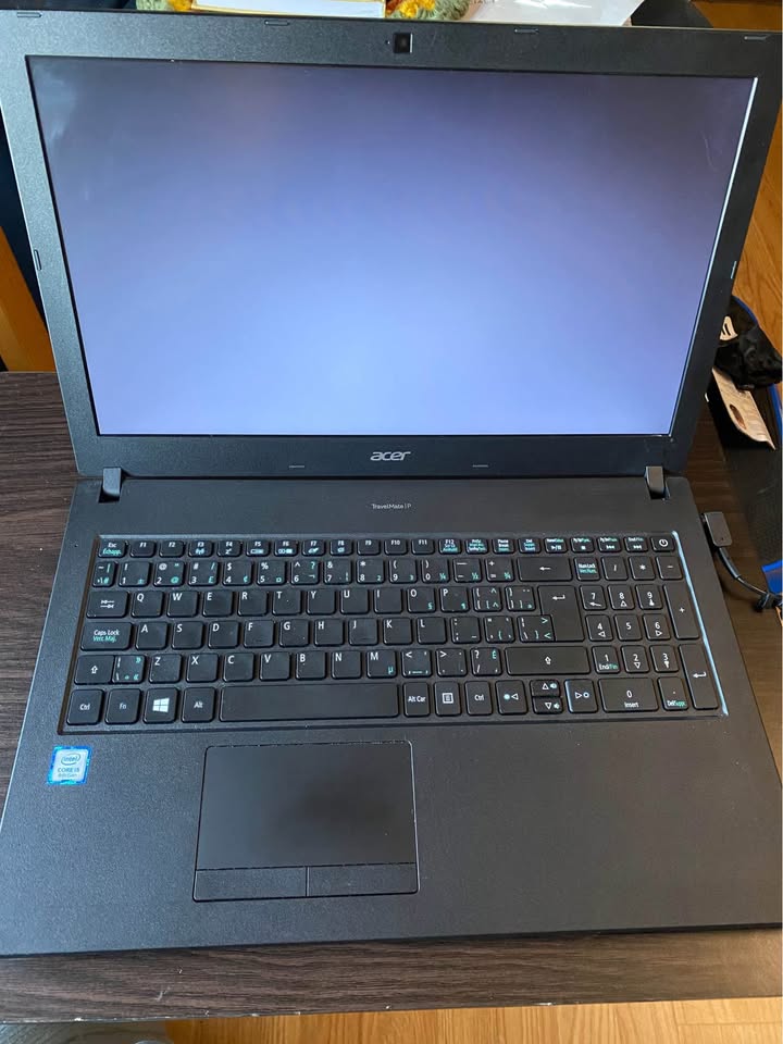 Acer Laptop - photo 2