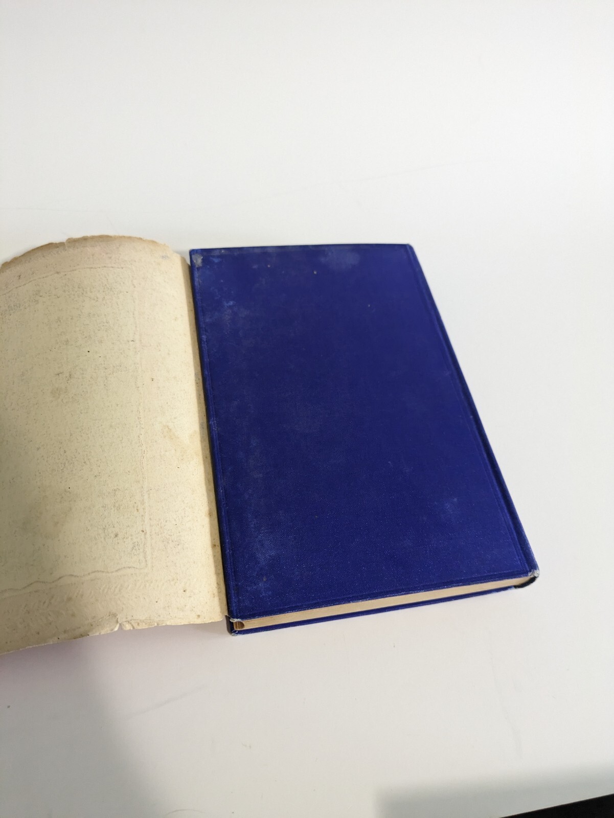 Swann's Way Volume II By Marcel Proust Phoenix Library 1933 - photo 5
