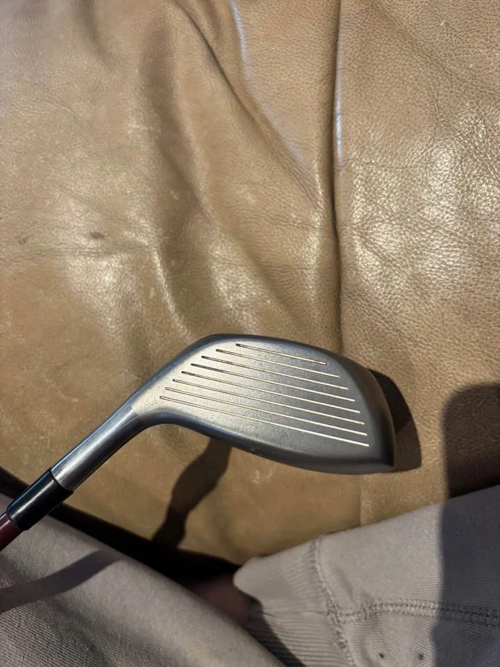 RH Titleist PT 9.5 Pro Driver - photo 3