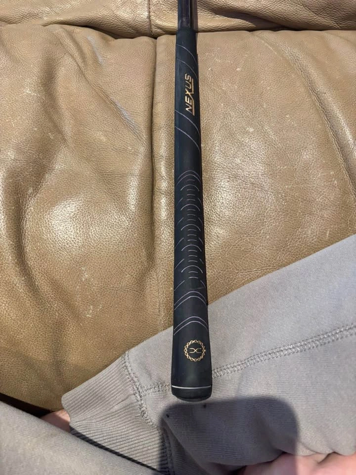 Womans RH Daiwa Hi-Trac 7 Wood Golf Club - photo 4