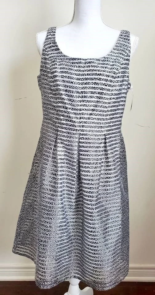 NEW with Tag- Sleeveless - Nine West