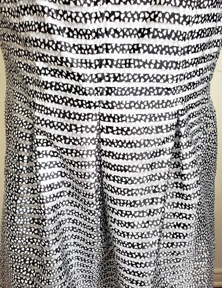 NEW with Tag- Sleeveless - Nine West - photo 3