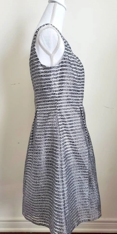 NEW with Tag- Sleeveless - Nine West - photo 4