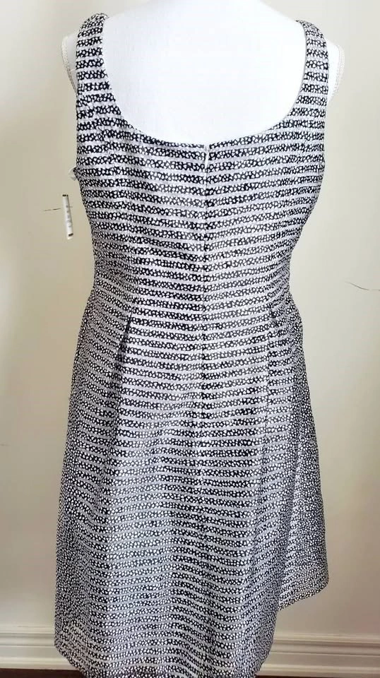 NEW with Tag- Sleeveless - Nine West - photo 5