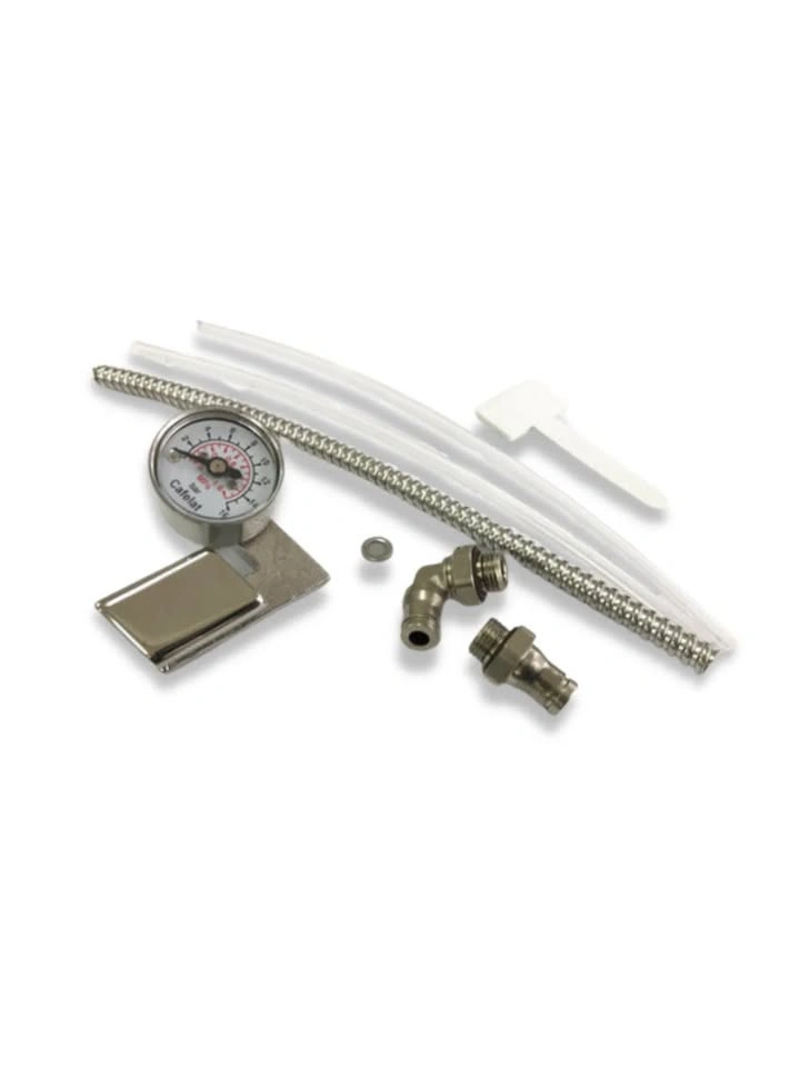 Cafelat Robot Barista Gauge Kit (new) - photo 2