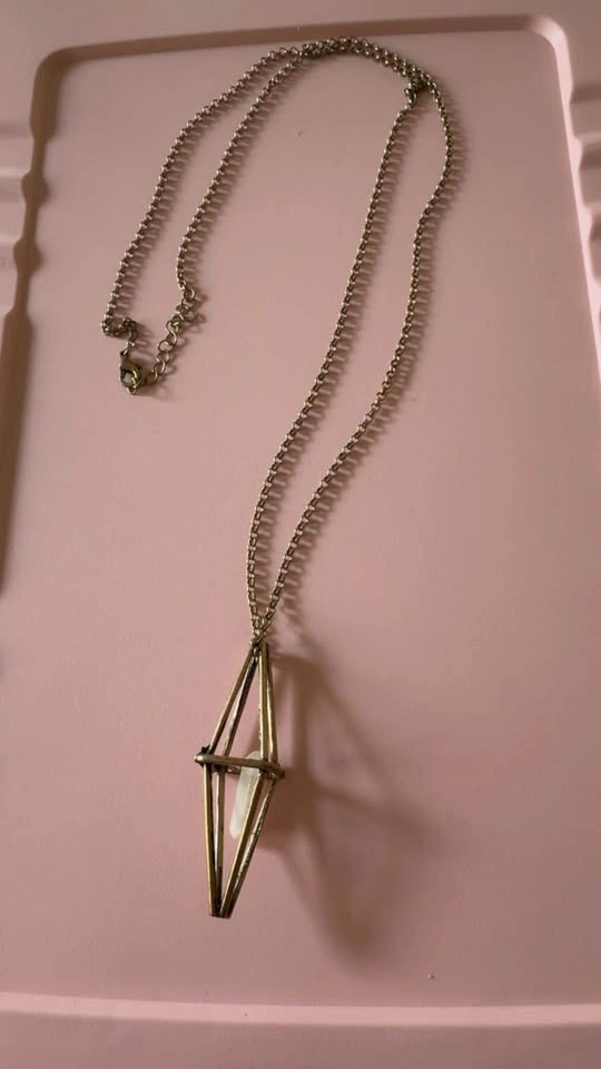 Costume jewelry - photo 2