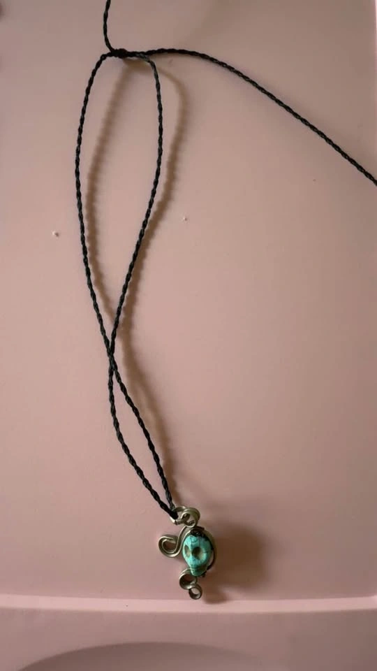 Costume jewelry - photo 3