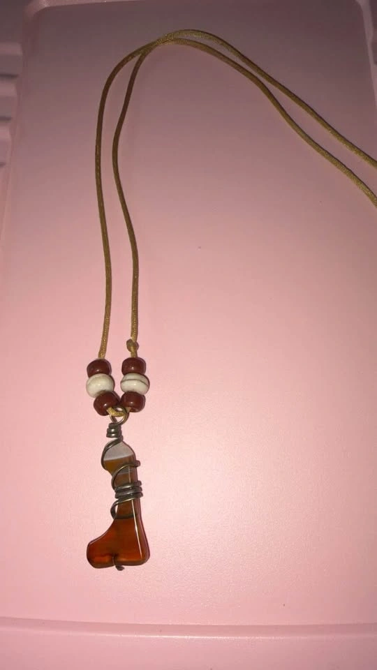 Costume jewelry - photo 5