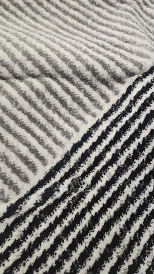 5x8 beige creek area rug - photo 2