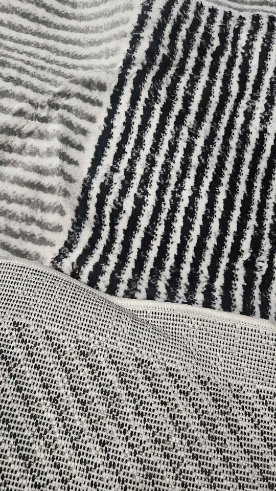 5x8 beige creek area rug - photo 3