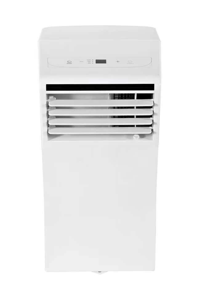 Brand New Comfee 5,000 BTU Portable Air Conditioner