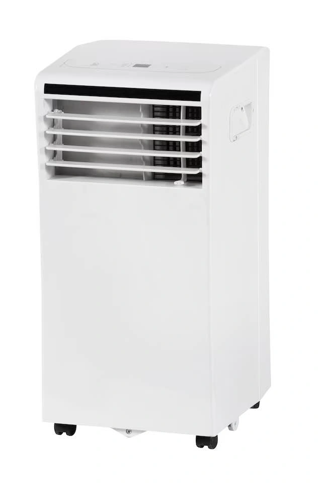 Brand New Comfee 5,000 BTU Portable Air Conditioner - photo 2