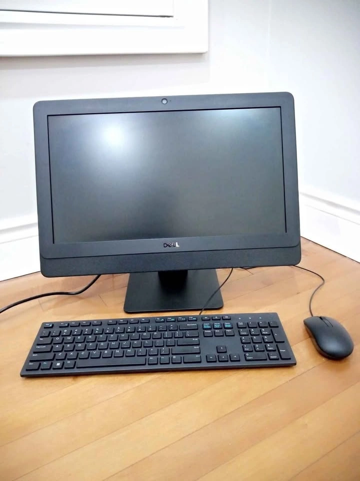 Core i5 All In One Computer DELL - photo 2